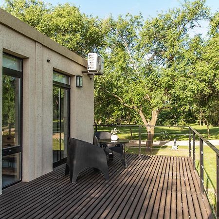 La Quinta, Cabanas De Campo Villa Nueva  Exterior foto
